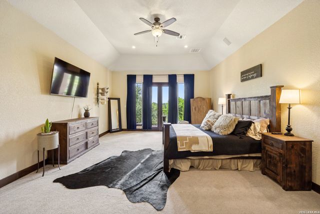 261 COVENEY TRL, Boerne, TX 78006