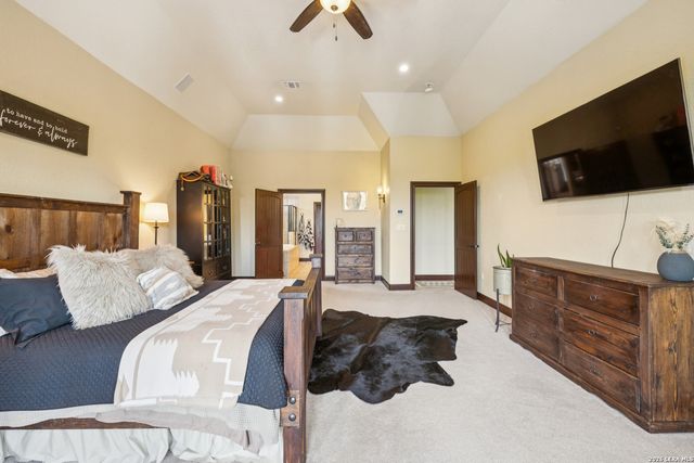 261 COVENEY TRL, Boerne, TX 78006