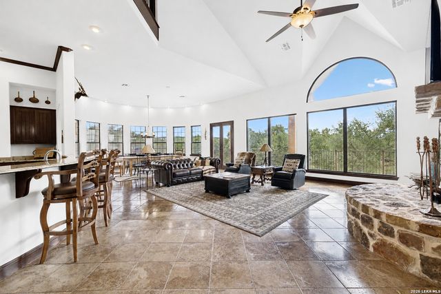 261 COVENEY TRL, Boerne, TX 78006
