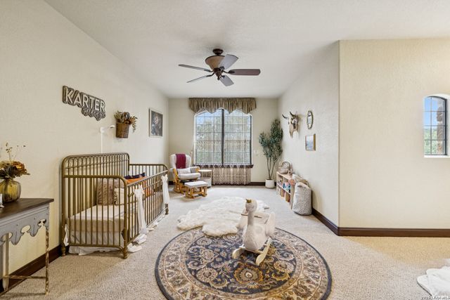 261 COVENEY TRL, Boerne, TX 78006