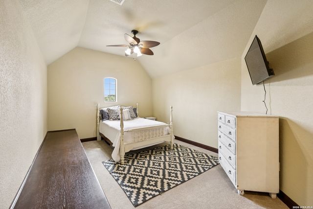 261 COVENEY TRL, Boerne, TX 78006