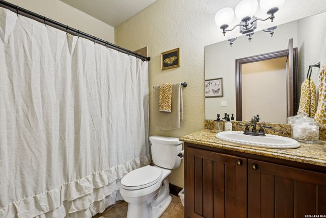 261 COVENEY TRL, Boerne, TX 78006