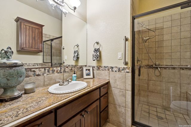 261 COVENEY TRL, Boerne, TX 78006