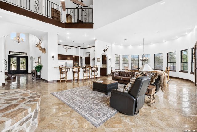261 COVENEY TRL, Boerne, TX 78006