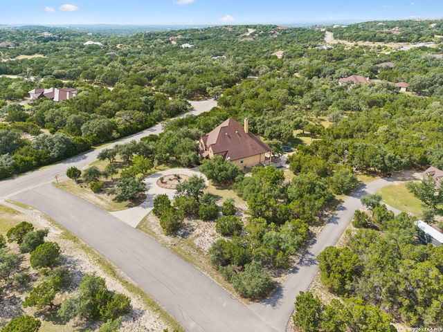 261 COVENEY TRL, Boerne, TX 78006