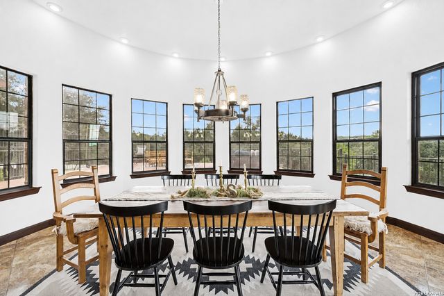 261 COVENEY TRL, Boerne, TX 78006