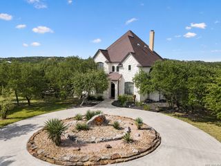 261 COVENEY TRL, Boerne, TX 78006
