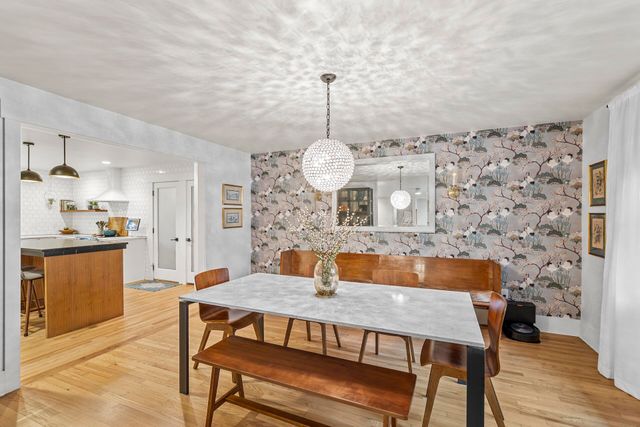 977 Cliffwood Drive, Mount Pleasant, SC 29464