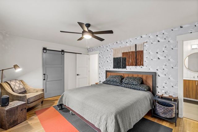 977 Cliffwood Drive, Mount Pleasant, SC 29464