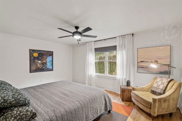 977 Cliffwood Drive, Mount Pleasant, SC 29464