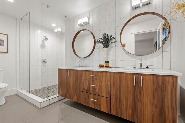 977 Cliffwood Drive, Mount Pleasant, SC 29464