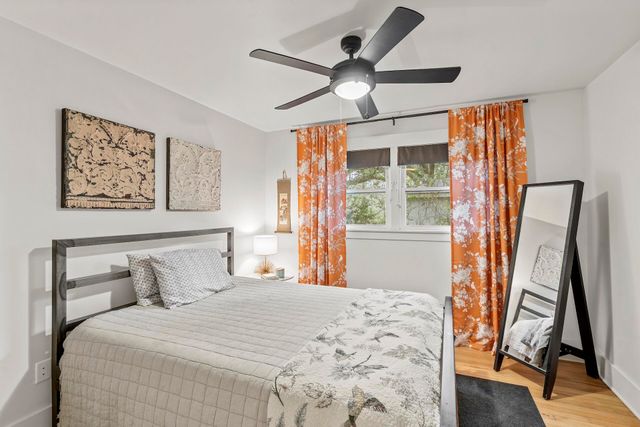 977 Cliffwood Drive, Mount Pleasant, SC 29464