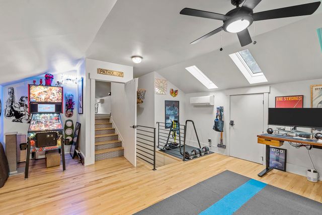 977 Cliffwood Drive, Mount Pleasant, SC 29464