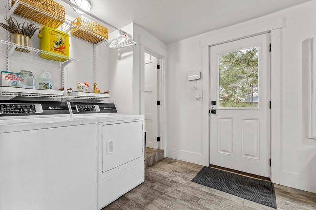 977 Cliffwood Drive, Mount Pleasant, SC 29464