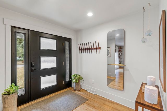 977 Cliffwood Drive, Mount Pleasant, SC 29464