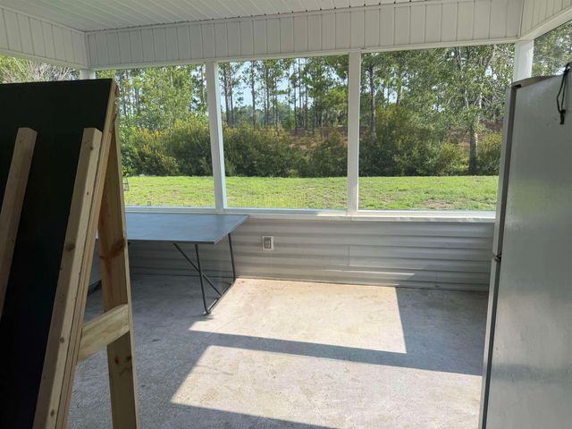 4639 East Walkerton Rd., Myrtle Beach, SC 29579