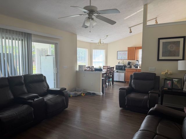 4639 East Walkerton Rd., Myrtle Beach, SC 29579