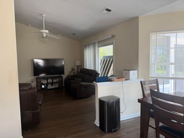 4639 East Walkerton Rd., Myrtle Beach, SC 29579