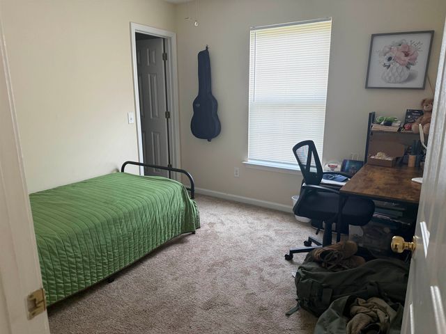 4639 East Walkerton Rd., Myrtle Beach, SC 29579