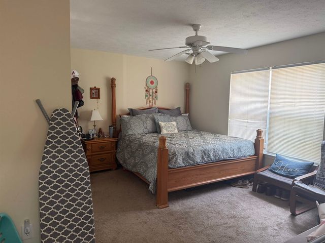 4639 East Walkerton Rd., Myrtle Beach, SC 29579