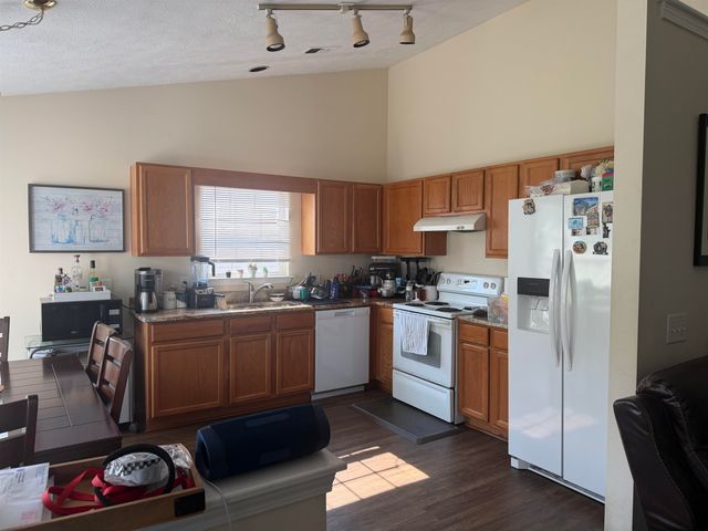 4639 East Walkerton Rd., Myrtle Beach, SC 29579