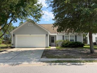 4639 East Walkerton Rd., Myrtle Beach, SC 29579