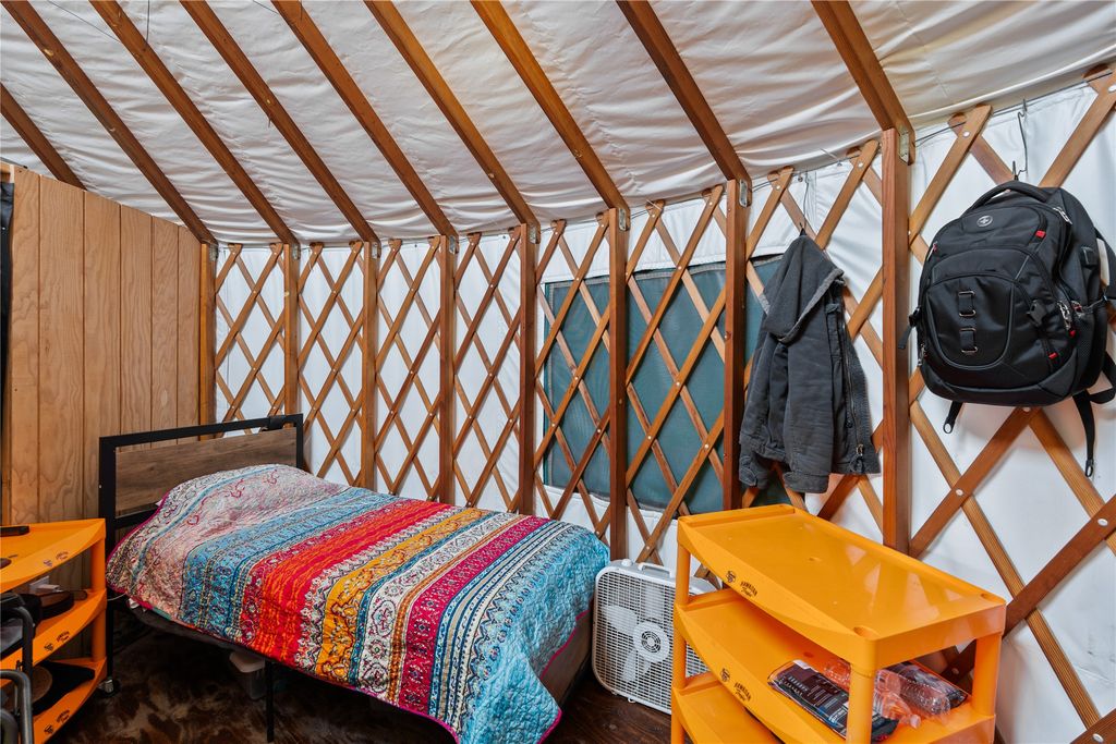 3943 Lower Valley Road, Kalispell, MT 59901 photo 11