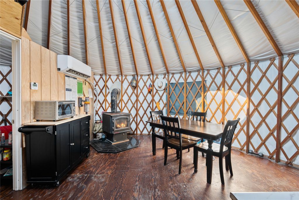 3943 Lower Valley Road, Kalispell, MT 59901 photo 12