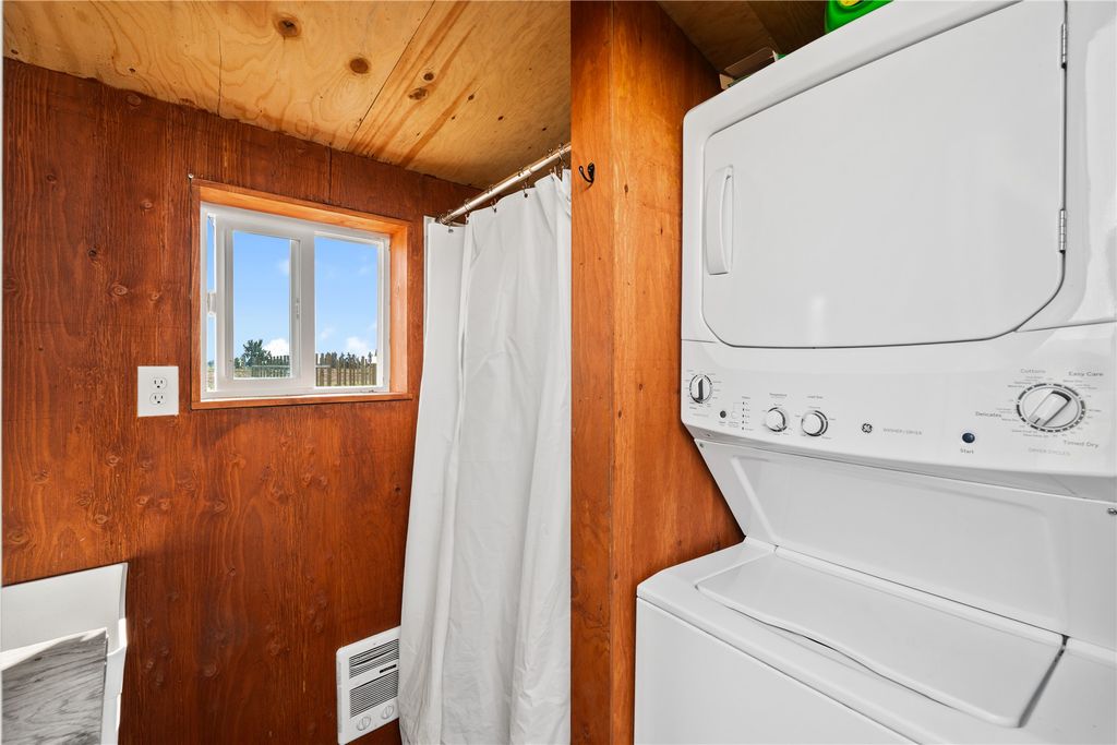 3943 Lower Valley Road, Kalispell, MT 59901 photo 13