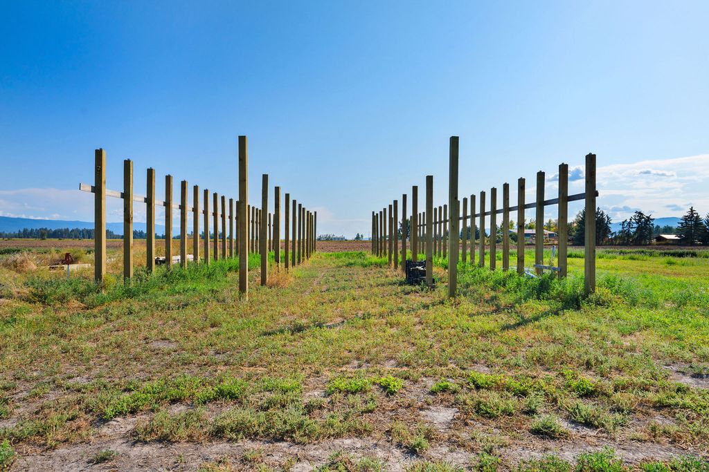 3943 Lower Valley Road, Kalispell, MT 59901 photo 15