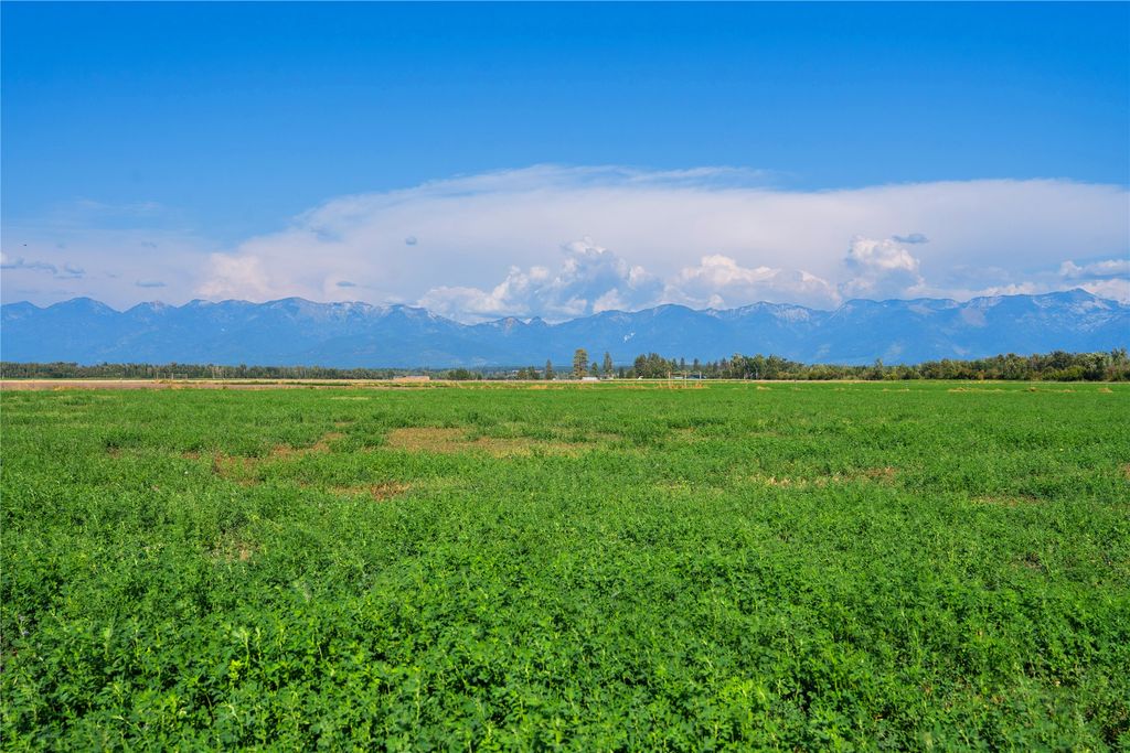 3943 Lower Valley Road, Kalispell, MT 59901 photo 19