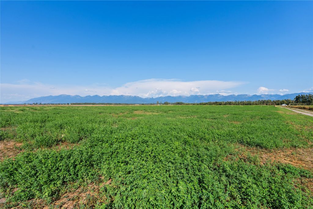 3943 Lower Valley Road, Kalispell, MT 59901 photo 20