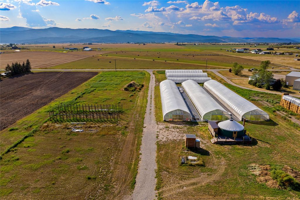 3943 Lower Valley Road, Kalispell, MT 59901 photo 21