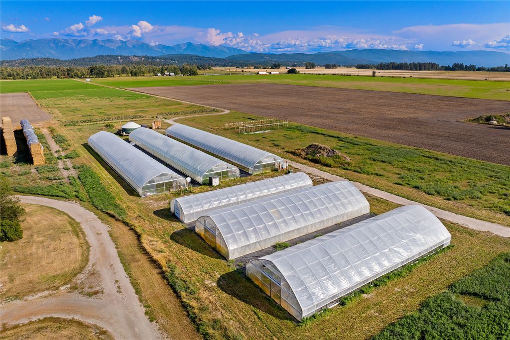 3943 Lower Valley Road, Kalispell, MT 59901 photo 22