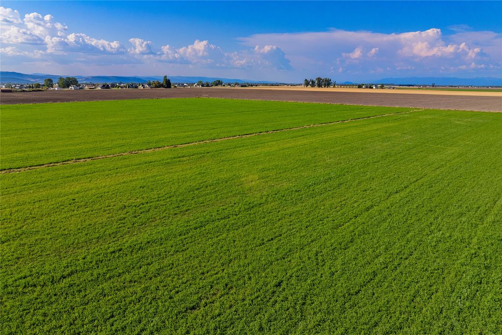 3943 Lower Valley Road, Kalispell, MT 59901 photo 27