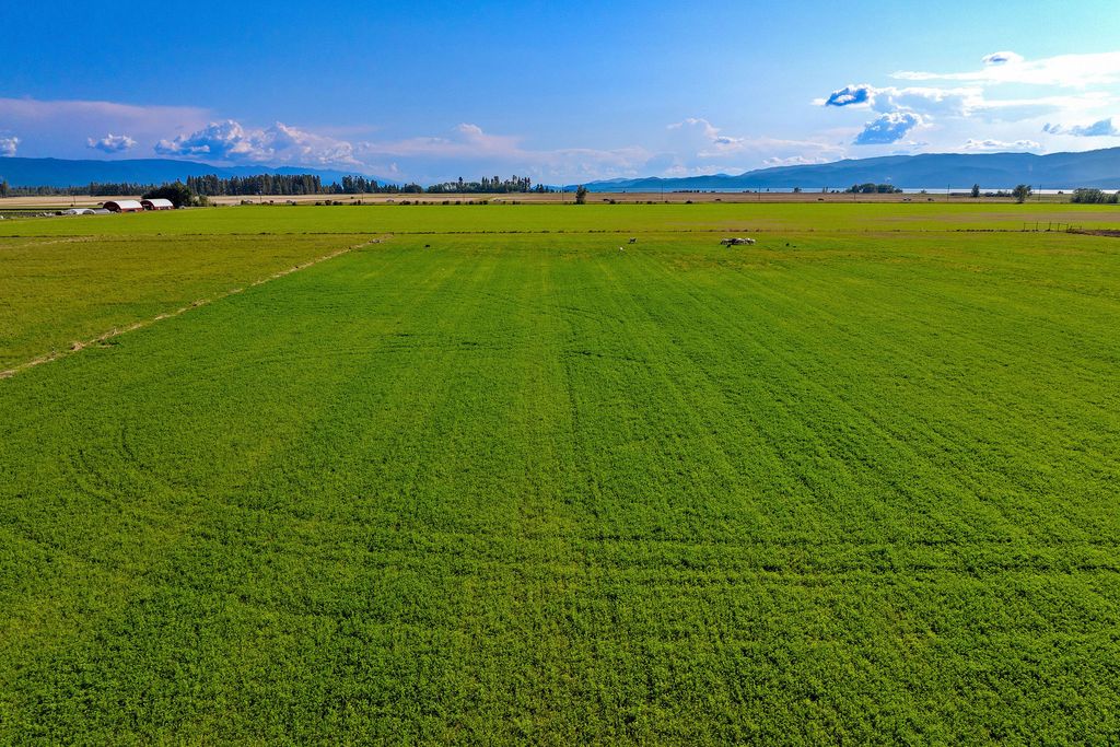 3943 Lower Valley Road, Kalispell, MT 59901 photo 28