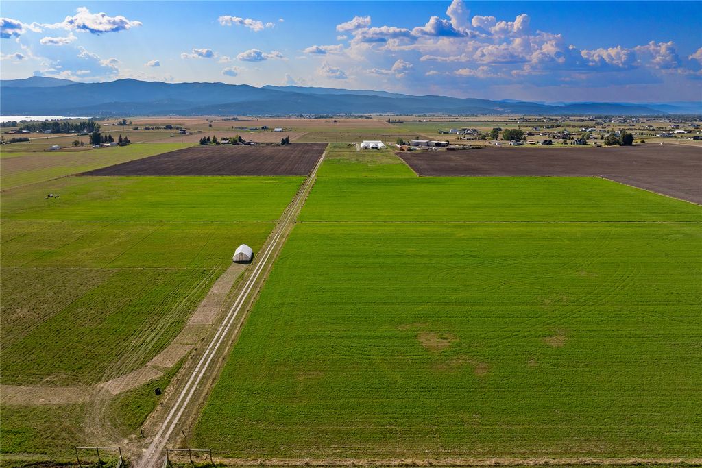 3943 Lower Valley Road, Kalispell, MT 59901 photo 30