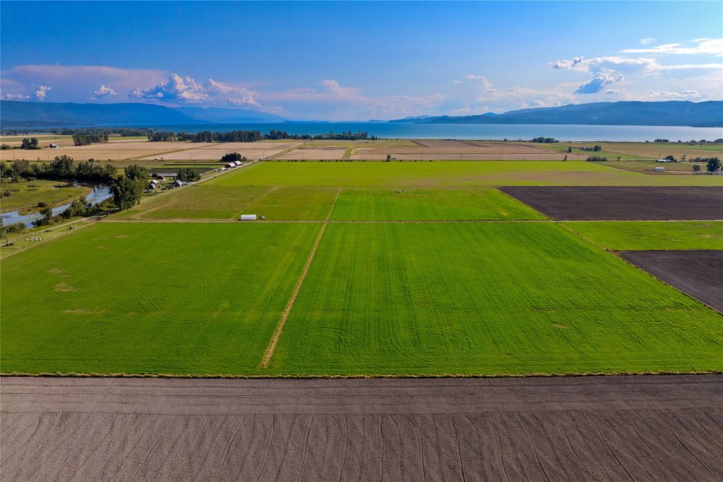 3943 Lower Valley Road, Kalispell, MT 59901 photo 31