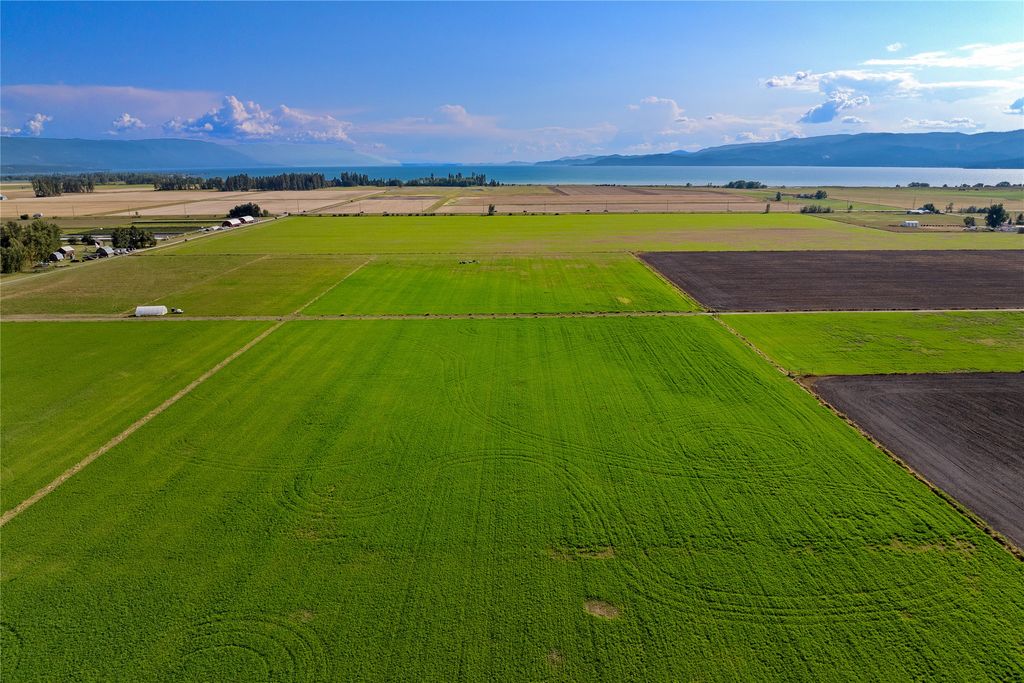 3943 Lower Valley Road, Kalispell, MT 59901 photo 32