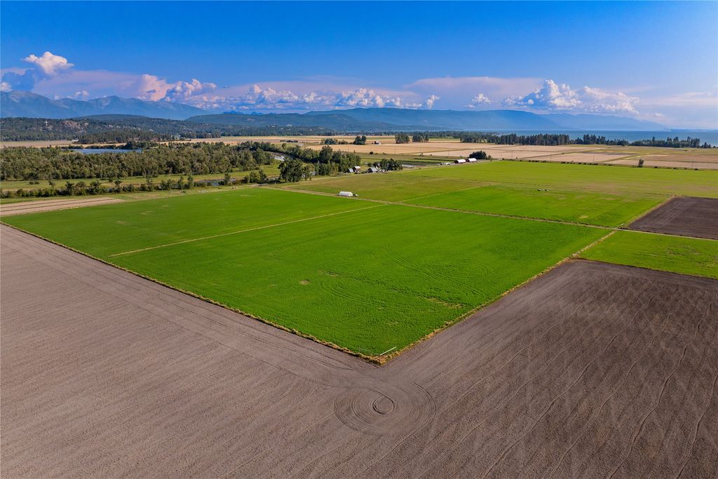 3943 Lower Valley Road, Kalispell, MT 59901 photo 33