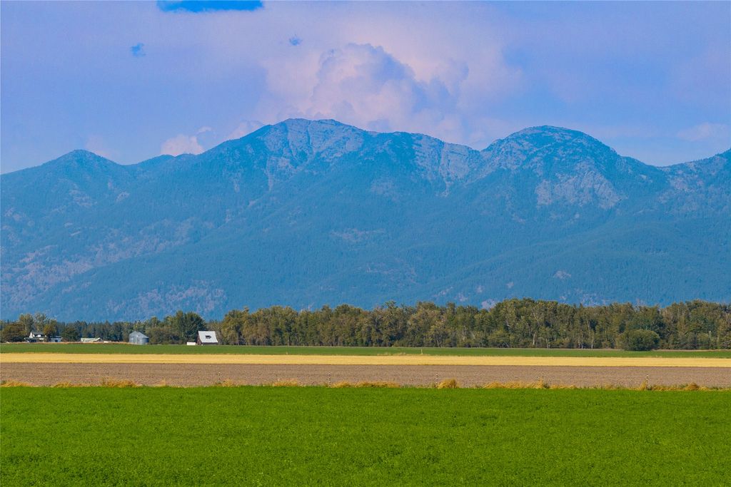 3943 Lower Valley Road, Kalispell, MT 59901 photo 35