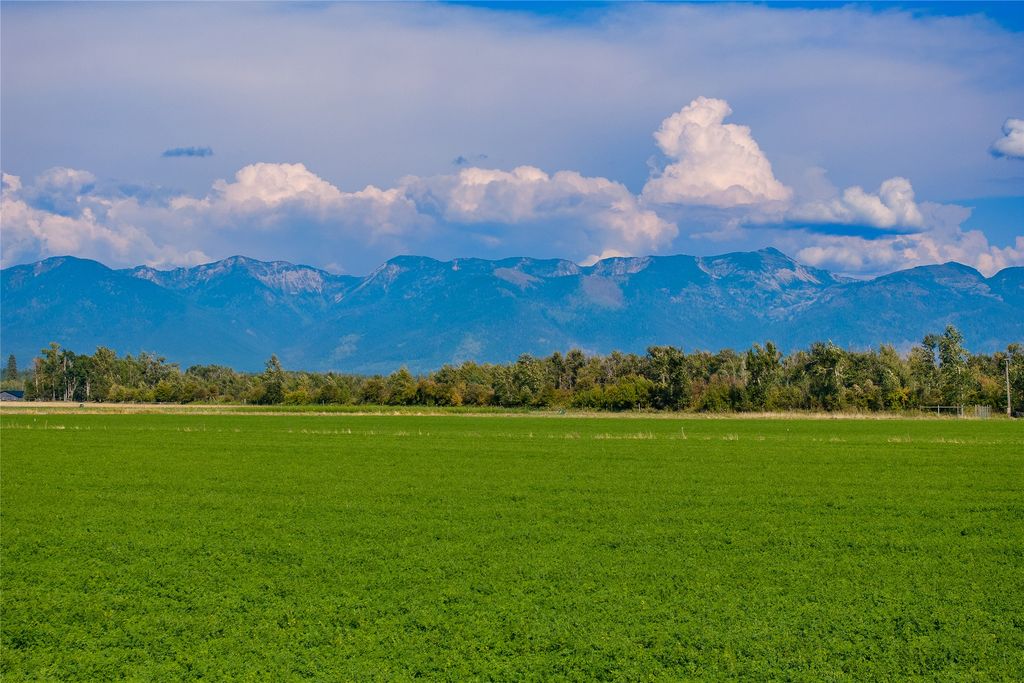 3943 Lower Valley Road, Kalispell, MT 59901 photo 36