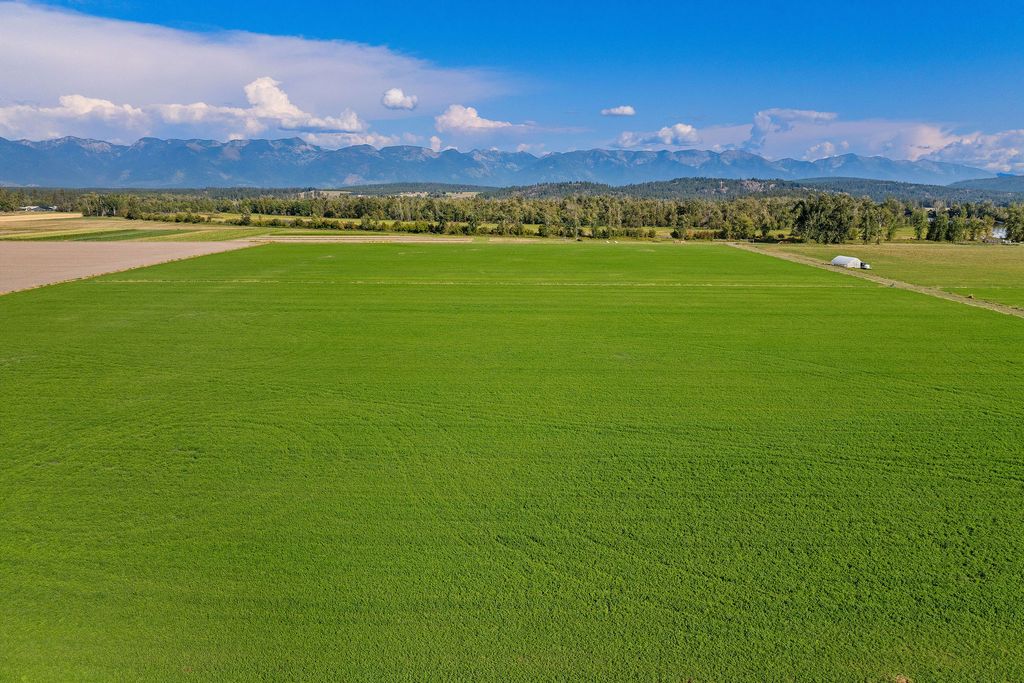 3943 Lower Valley Road, Kalispell, MT 59901 photo 40