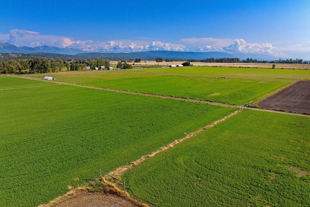 3943 Lower Valley Road, Kalispell, MT 59901 photo 41