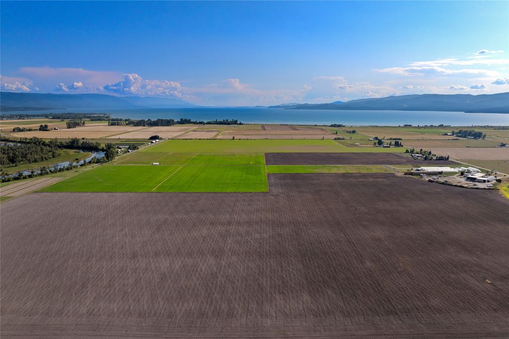 3943 Lower Valley Road, Kalispell, MT 59901 photo 42