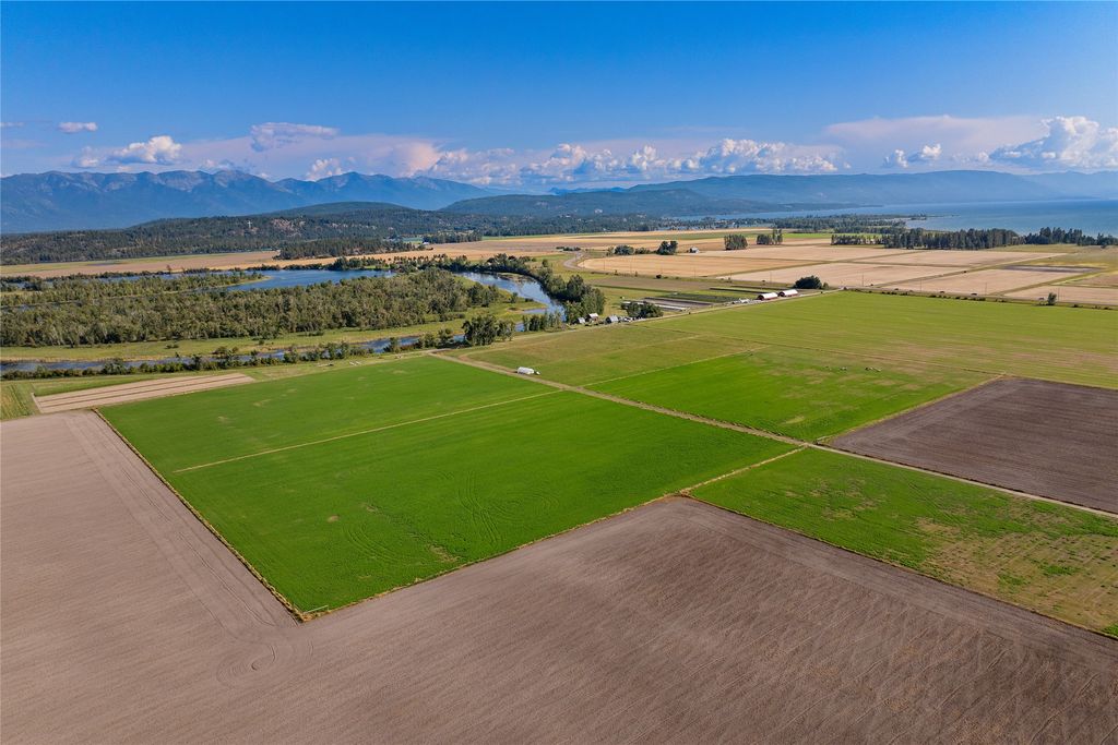 3943 Lower Valley Road, Kalispell, MT 59901 photo 43