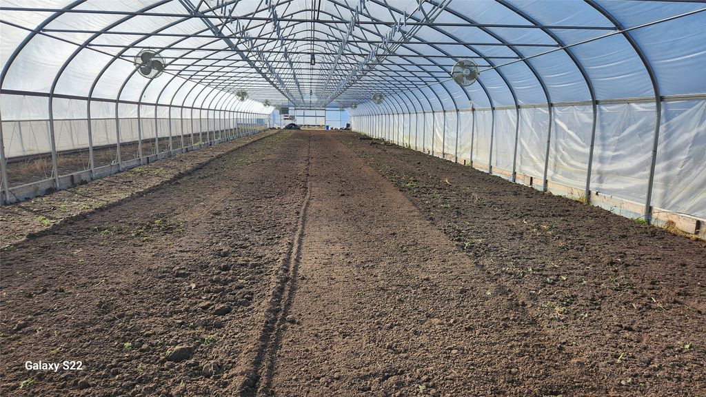 3943 Lower Valley Road, Kalispell, MT 59901 photo 47