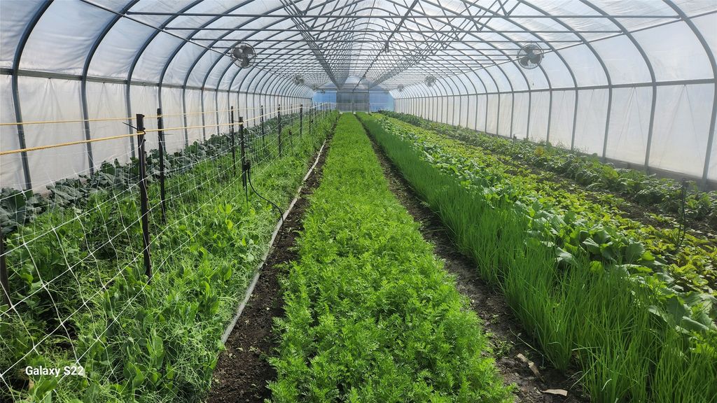 3943 Lower Valley Road, Kalispell, MT 59901 photo 48