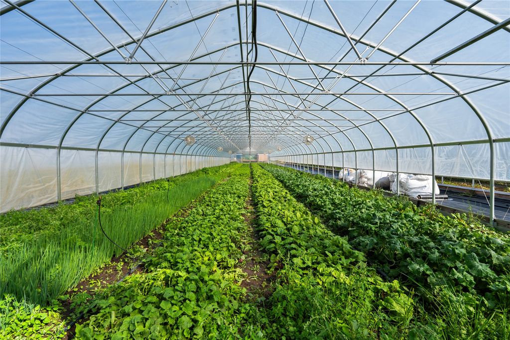 3943 Lower Valley Road, Kalispell, MT 59901 photo 6