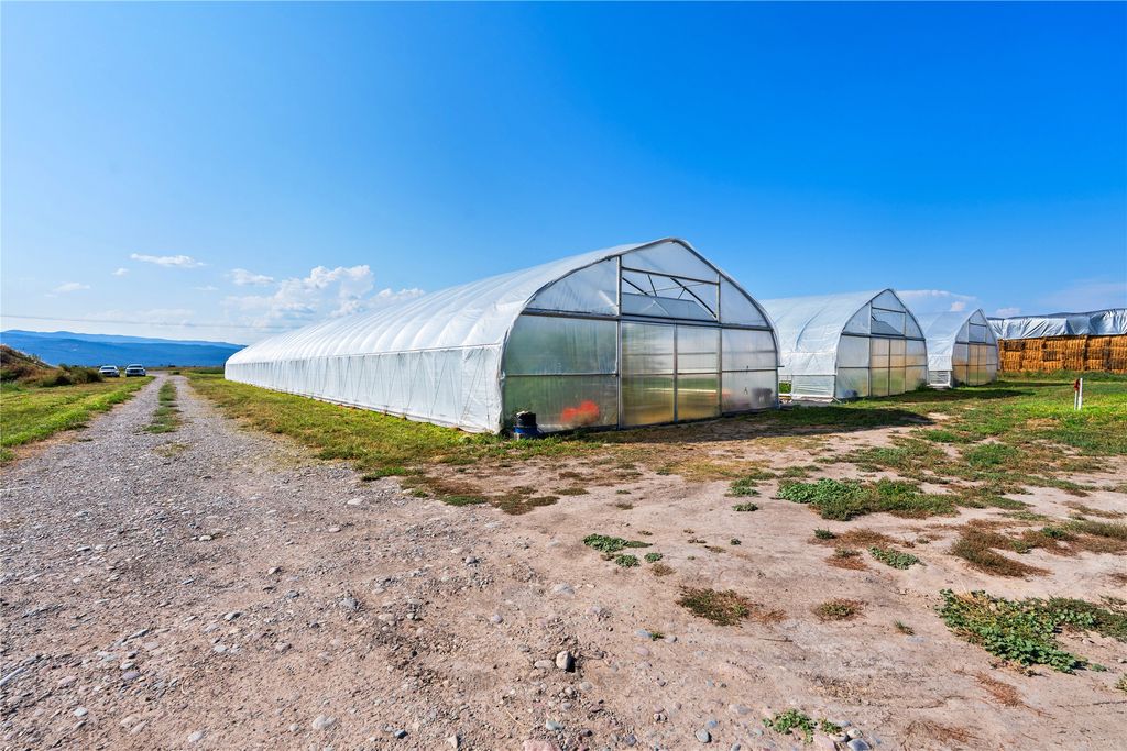 3943 Lower Valley Road, Kalispell, MT 59901 photo 8